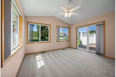 3000 127th Lane NW, Coon Rapids, MN 55448 - Photo 15