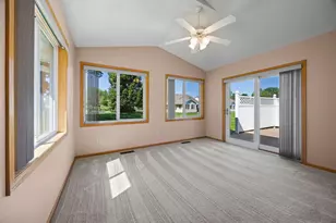 3000 127th Ln NW, Coon Rapids, MN 55448 - Photo 15