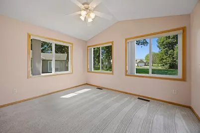 3000 127th Lane NW, Coon Rapids, MN 55448 - Photo 17