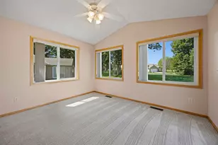 3000 127th Ln NW, Coon Rapids, MN 55448 - Photo 17