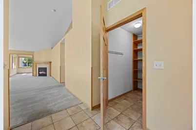 3000 127th Lane NW, Coon Rapids, MN 55448 - Photo 31
