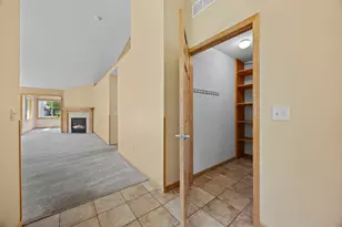 3000 127th Ln NW, Coon Rapids, MN 55448 - Photo 31
