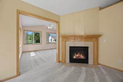 3000 127th Lane NW, Coon Rapids, MN 55448 - Photo 13