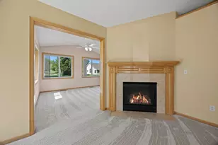 3000 127th Ln NW, Coon Rapids, MN 55448 - Photo 13