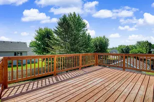 2215 Hulett Ave, Faribault, MN 55021 - Photo 11