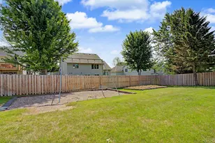 2215 Hulett Ave, Faribault, MN 55021 - Photo 29