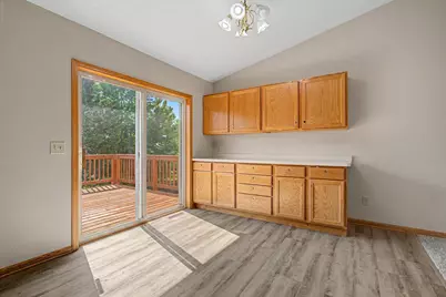 2215 Hulett Avenue, Faribault, MN 55021 - Photo 9