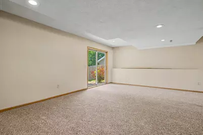 2215 Hulett Avenue, Faribault, MN 55021 - Photo 19