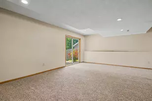 2215 Hulett Ave, Faribault, MN 55021 - Photo 19