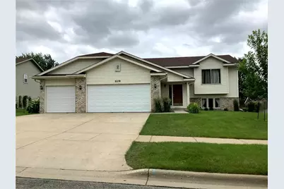 2215 Hulett Avenue, Faribault, MN 55021 - Photo 1