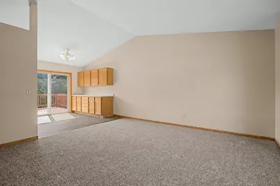 2215 Hulett Avenue, Faribault, MN 55021 - Photo 3
