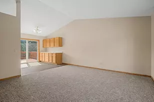 2215 Hulett Ave, Faribault, MN 55021 - Photo 3