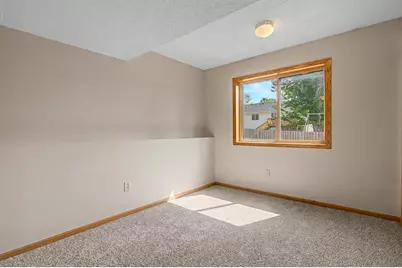 2215 Hulett Avenue, Faribault, MN 55021 - Photo 25