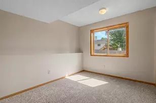 2215 Hulett Ave, Faribault, MN 55021 - Photo 25