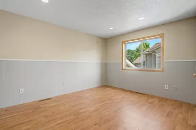2215 Hulett Avenue, Faribault, MN 55021 - Photo 17