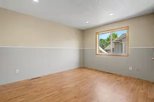 2215 Hulett Ave, Faribault, MN 55021 - Photo 17