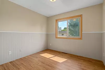 2215 Hulett Avenue, Faribault, MN 55021 - Photo 15