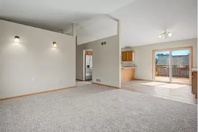2215 Hulett Avenue, Faribault, MN 55021 - Photo 5