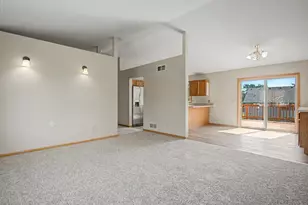 2215 Hulett Ave, Faribault, MN 55021 - Photo 5