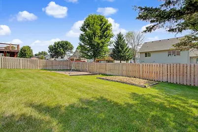 2215 Hulett Avenue, Faribault, MN 55021 - Photo 27
