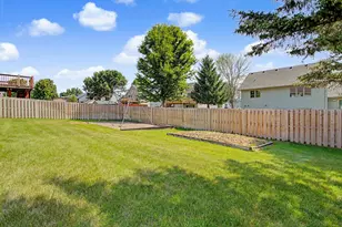 2215 Hulett Ave, Faribault, MN 55021 - Photo 27