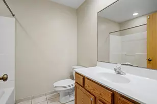 2215 Hulett Ave, Faribault, MN 55021 - Photo 13