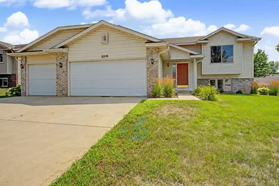 2215 Hulett Avenue, Faribault, MN 55021 - Photo 31