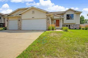 2215 Hulett Ave, Faribault, MN 55021 - Photo 31