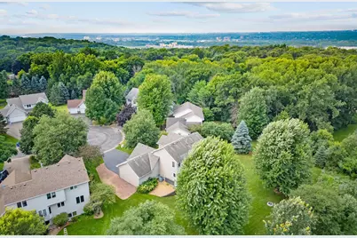 2213 Emerald Lane, Saint Paul, MN 55119 - Photo 57