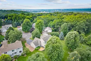 2213 Emerald Ln, Saint Paul, MN 55119 - Photo 57