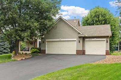 2213 Emerald Lane, Saint Paul, MN 55119 - Photo 61