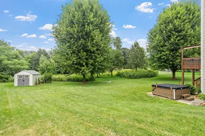 2213 Emerald Lane, Saint Paul, MN 55119 - Photo 53
