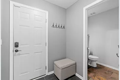 2213 Emerald Lane, Saint Paul, MN 55119 - Photo 23