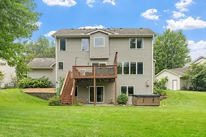 2213 Emerald Lane, Saint Paul, MN 55119 - Photo 51