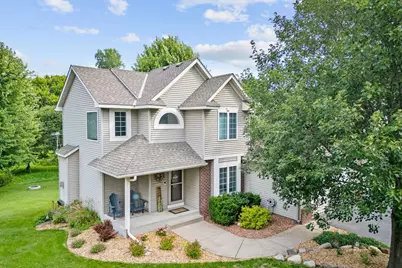 2213 Emerald Lane, Saint Paul, MN 55119 - Photo 1