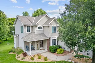 2213 Emerald Ln, Saint Paul, MN 55119 - Photo 1