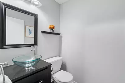 2213 Emerald Lane, Saint Paul, MN 55119 - Photo 25