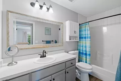 2213 Emerald Lane, Saint Paul, MN 55119 - Photo 37