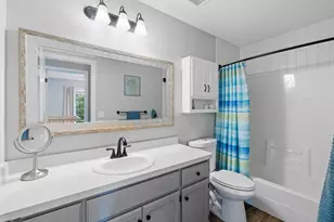 2213 Emerald Ln, Saint Paul, MN 55119 - Photo 37