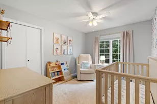 2213 Emerald Ln, Saint Paul, MN 55119 - Photo 35