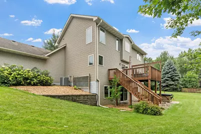 2213 Emerald Lane, Saint Paul, MN 55119 - Photo 55
