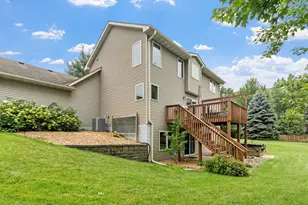 2213 Emerald Ln, Saint Paul, MN 55119 - Photo 55