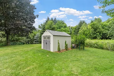 2213 Emerald Lane, Saint Paul, MN 55119 - Photo 49