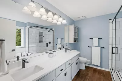 2213 Emerald Lane, Saint Paul, MN 55119 - Photo 29
