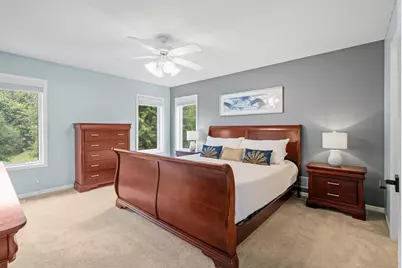 2213 Emerald Lane, Saint Paul, MN 55119 - Photo 27