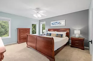 2213 Emerald Ln, Saint Paul, MN 55119 - Photo 27