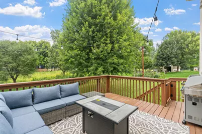 2213 Emerald Lane, Saint Paul, MN 55119 - Photo 15