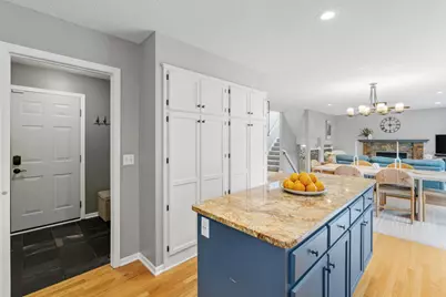 2213 Emerald Lane, Saint Paul, MN 55119 - Photo 19