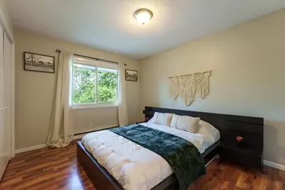 419 Mill Street E, Cannon Falls, MN 55009 - Photo 23