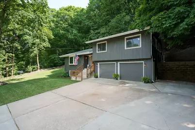 419 Mill Street E, Cannon Falls, MN 55009 - Photo 45